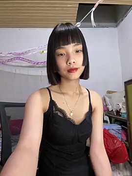 andymi1 online show from June 20, 2:48 am