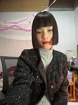 andymi1 online show from November 27, 12:52 pm