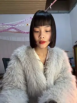 andymi1 online show from January 19, 7:48 am