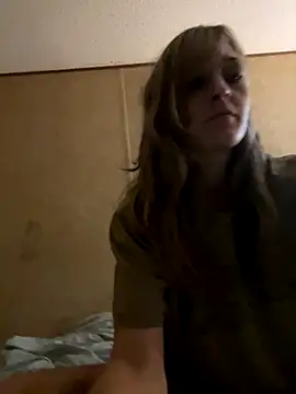 nicole9666 online show from December 2, 10:39 am