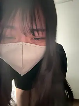 0p-saki-p0 online show from February 11, 6:59 am