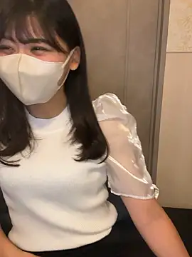Snapshot of 0p-saki-p0 chatting on September 23, 2:10 am 0p-saki-p0 online show from September 23, 2:10 am