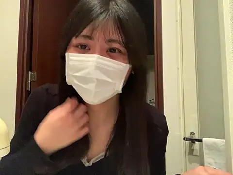 0p-saki-p0 online show from March 9, 12:30 pm