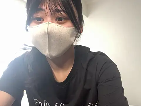 0p-saki-p0 online show from April 14, 2:11 am