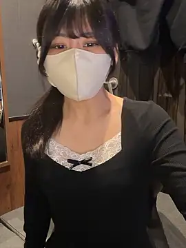 0p-saki-p0 online show from November 14, 2:33 am