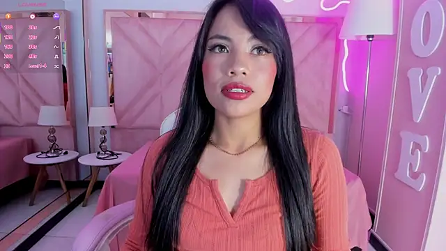 Snapshot of anyjones_ chatting on October 21, 4:16 am anyjones online show from October 21, 4:16 am