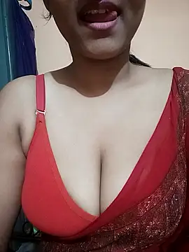 RITU 28 online show from January 6, 7:23 am