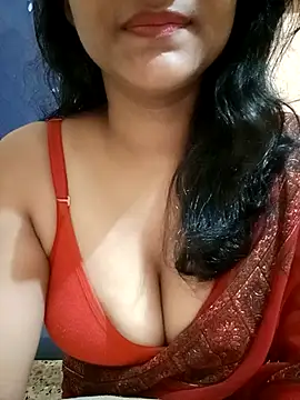 RITU 28 online show from October 12, 7:44 am