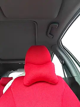 Haili-1 online show from November 3, 11:09 pm