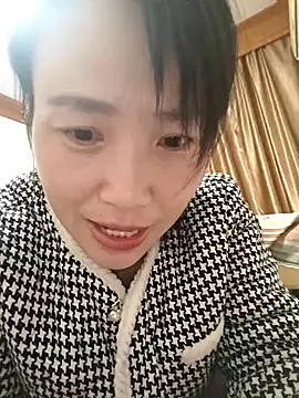 Haili-1 online show from February 26, 3:11 pm