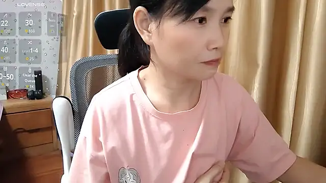 Haili-1 online show from September 20, 2:04 pm