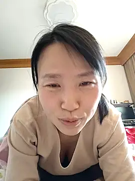 Haili-1 online show from January 11, 7:24 am