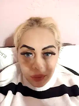 izauri2025 online show from November 26, 7:48 pm