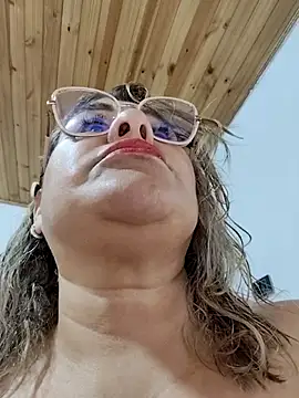 AlexxiaaMat online show from February 23, 11:31 am