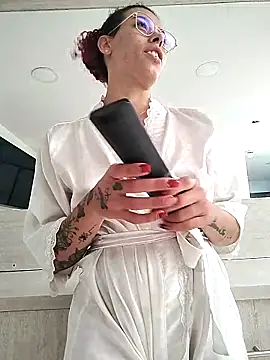 Pamelamiler   online show from November 29, 2:54 pm