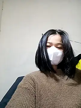 Daisy-lusia96 online show from December 19, 10:13 pm