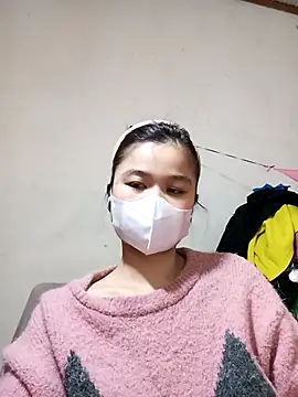 Daisy-lusia96 online show from December 18, 2:22 pm