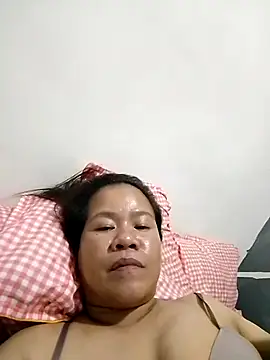 AsianbouncieGIRL online show from May 27, 6:43 am