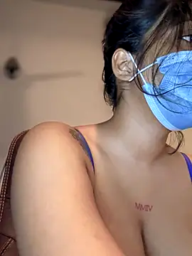 Saza lklx online show from October 19, 5:37 pm