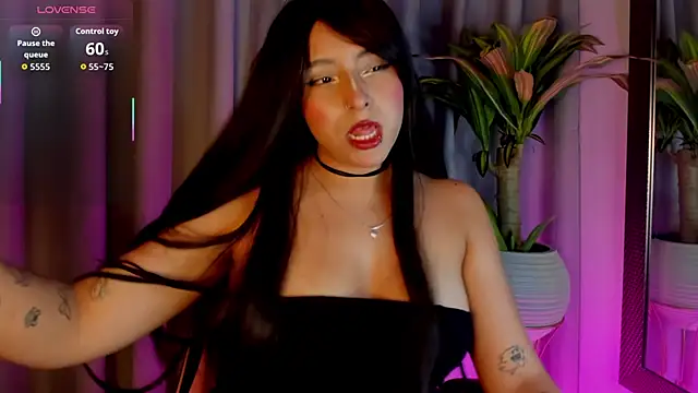 artemish   online show from September 12, 4:57 am