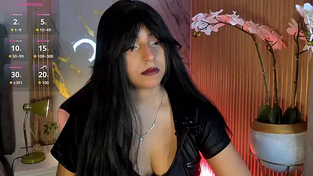 artemish   online show from September 24, 4:55 am