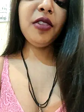 Maahhii 2 online show from October 23, 9:10 pm