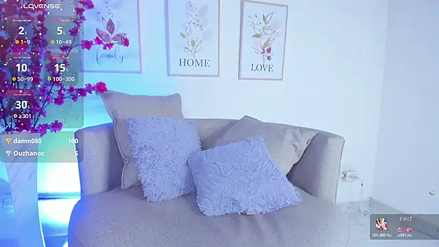 soul arabian online show from November 27, 9:28 pm