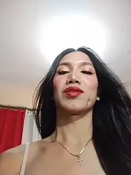 JemSEXtutor online show from June 7, 6:48 pm