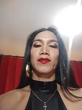 JemSEXtutor online show from June 13, 7:00 pm