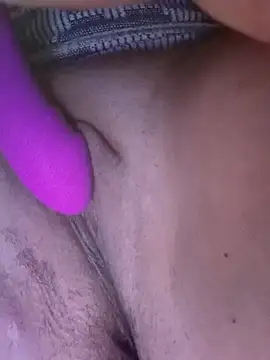 Florina35 online show from June 20, 5:22 am