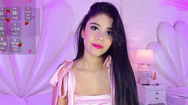 SammyJhuls online show from November 19, 12:16 pm