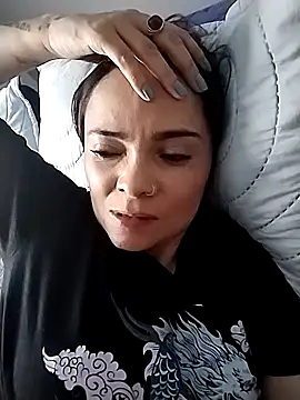 Cami Konor online show from September 12, 7:21 pm