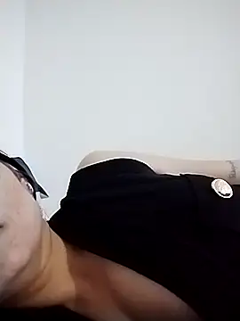 Cami Konor online show from September 26, 9:12 pm