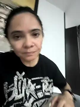 Cami Konor online show from May 9, 12:34 am