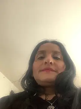 kataleya 29 online show from October 13, 8:11 pm