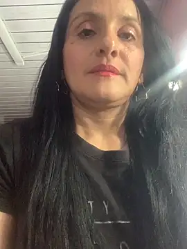 kataleya 29 online show from September 17, 11:36 pm