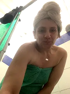 kataleya 29 online show from September 12, 1:17 am