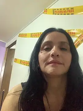 kataleya 29 online show from October 4, 9:19 pm