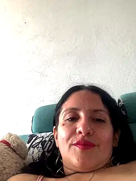 kataleya 29 online show from September 10, 4:40 pm