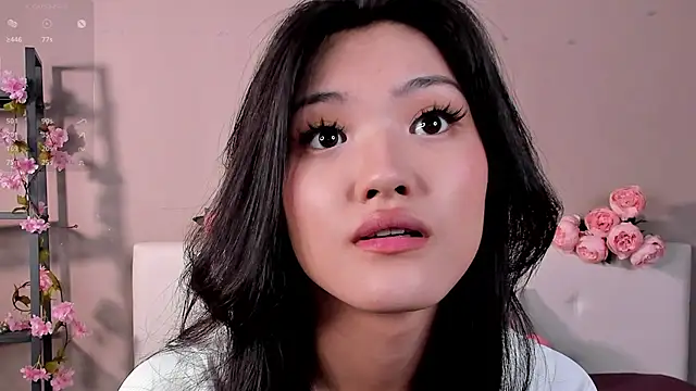 FancyEsten online show from September 21, 8:02 am