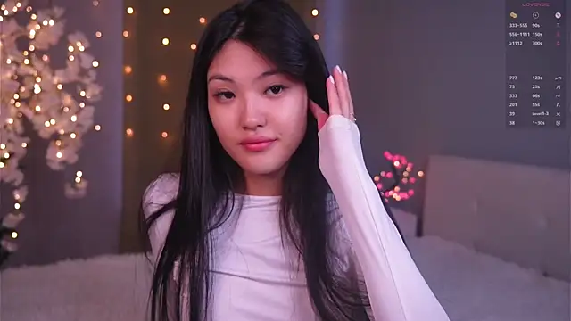 FancyEsten online show from January 14, 8:19 am