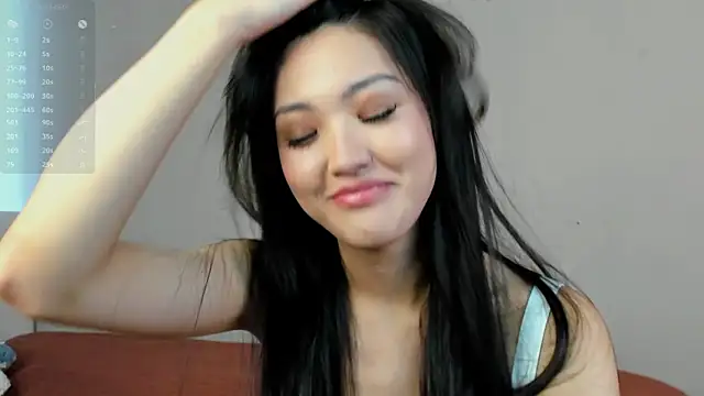 FancyEsten online show from September 18, 7:29 am