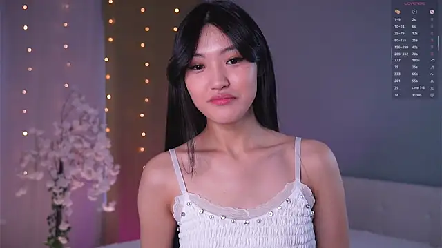 FancyEsten online show from January 9, 7:46 am