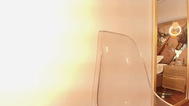 Snapshot of zarah_andrew__ chatting on October 9, 12:09 pm zarah andrew online show from October 9, 12:09 pm