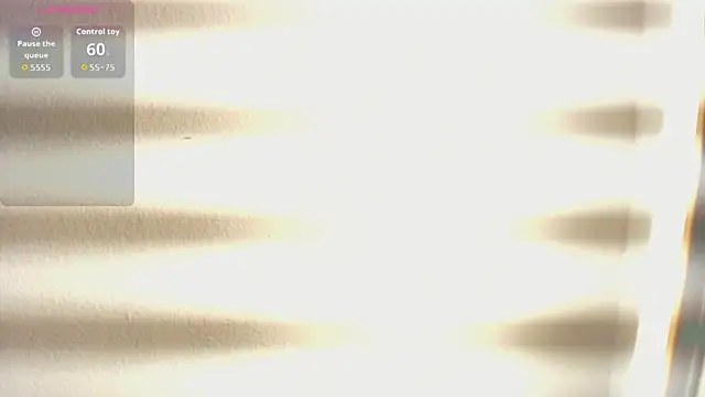 zarah andrew   online show from November 7, 12:11 pm