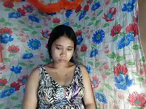 Snapshot of Pinay_Skinny18 chatting on October 7, 12:09 pm Pinay Skinny18 online show from October 7, 12:09 pm
