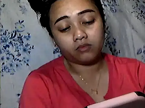 Pinay Chubby20 online show from April 4, 9:57 pm