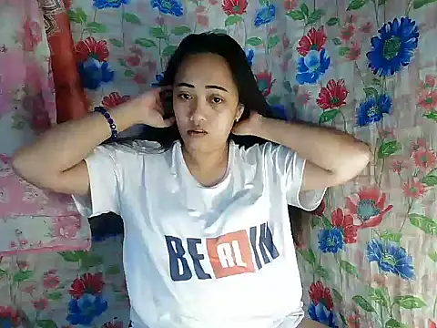 Pinay Chubby20 online show from November 2, 10:02 pm