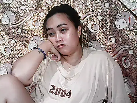 Pinay Chubby20 online show from November 28, 9:51 pm