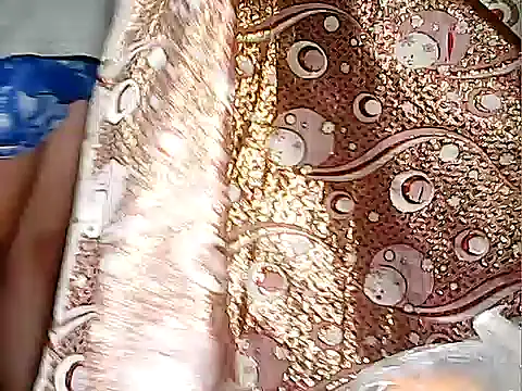 Pinay Chubby20 online show from December 22, 10:35 pm